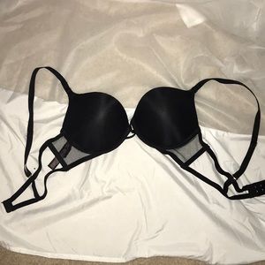 Victoria Secret very sexy bombshell bra
